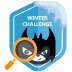Winter Challenge Champ